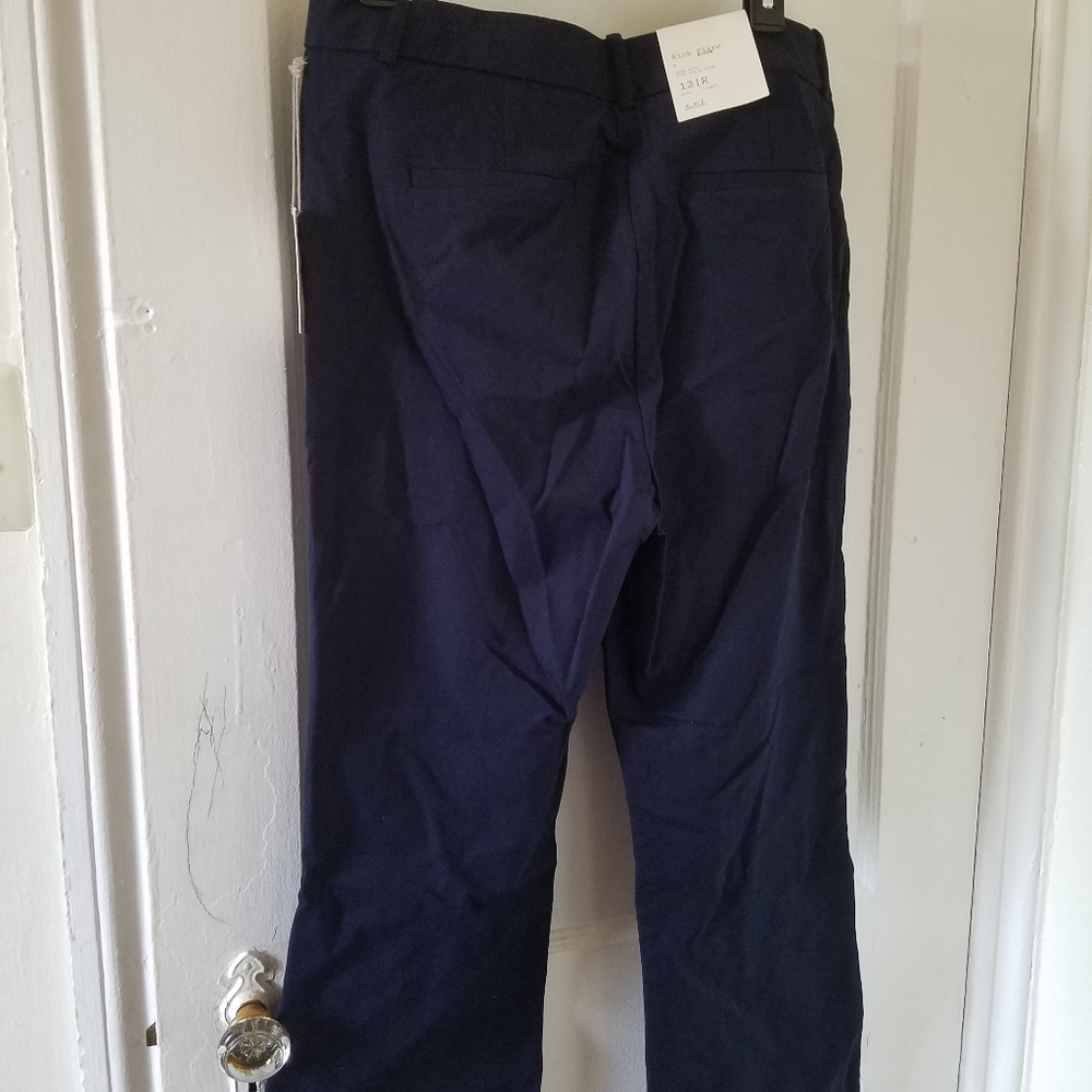 Pants - Picture 5 of 7